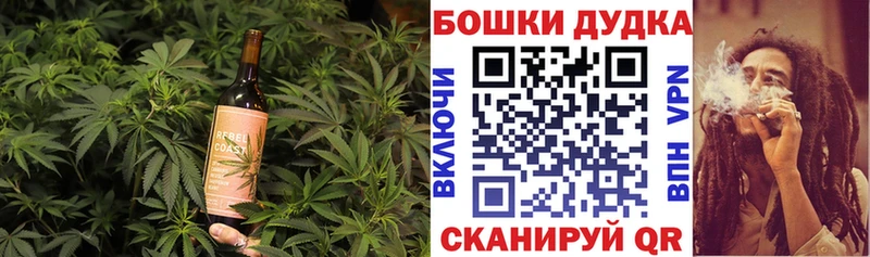 закладка  мега tor  Canna-Cookies конопля  Приозерск 